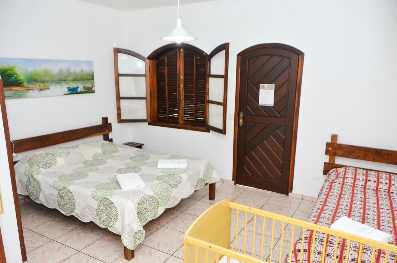 Hotel Fazenda Villa Galicia Nazare Paulista Exterior photo